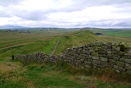 Hadrian's Wall view near Greenhead.jpg