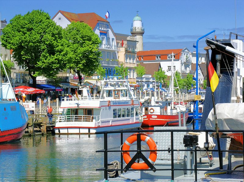 File:Hafen - panoramio - Georg Denda (1).jpg