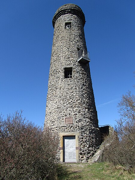 File:Hainigturm.JPG