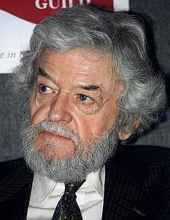 Hal Holbrook American actor, director and entertainer