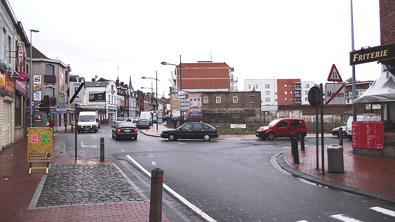 File:Halluin-Menen border 3.jpg