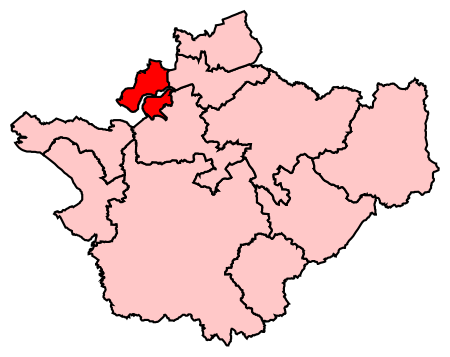 Halton2007Constituency