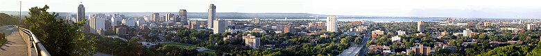 Hamilton Panoramic.jpg