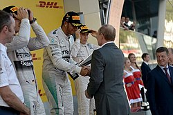 Lewis Hamilton: Uppväxt, Övrigt, Racingkarriär