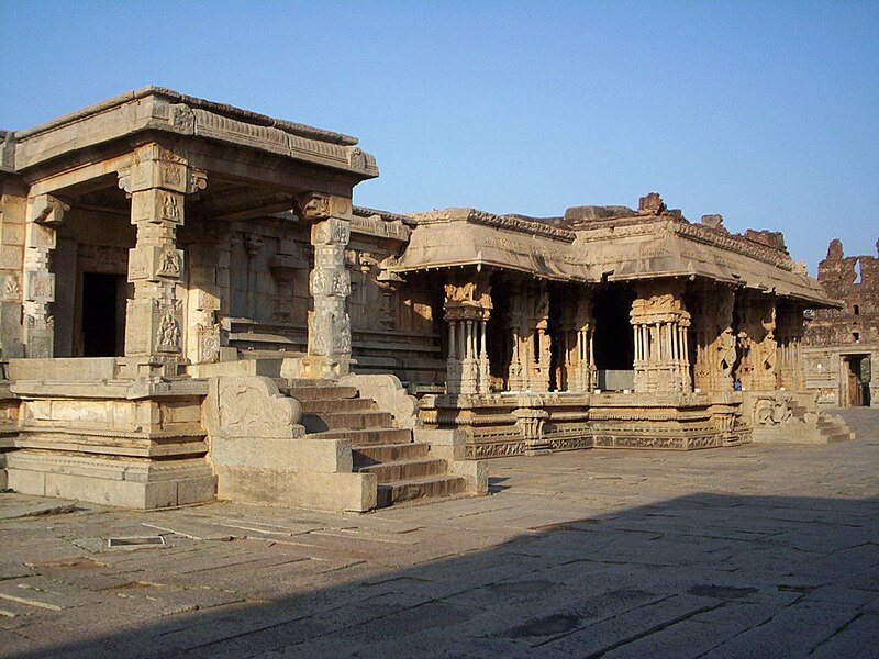 File:Hampi 3.JPG