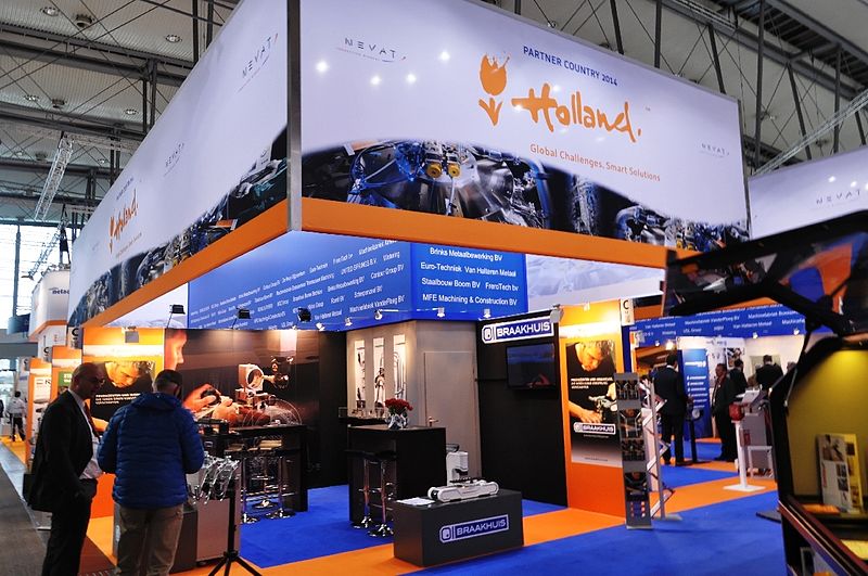 File:Hannover-Messe 2014 by-RaBoe 126.jpg