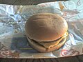 Hardees Big Twin hamburger.jpg