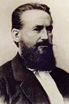 Harry Karl Kurt Eduard Graf von Arnim -Suckow - pruský diplomat.JPG