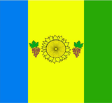 Hasan-Batâr Flag.png