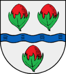 Haselau