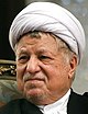 Hashemi Rafsanjani (Cropped).jpg