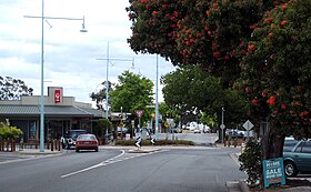 Hastings (Victoria)