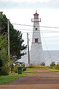 Haszard Point Front Range Lighthouse (22101247378).jpg