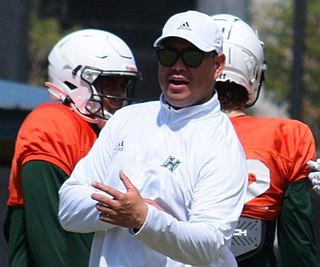 Timmy Chang American gridiron football player and coach (born 1981)