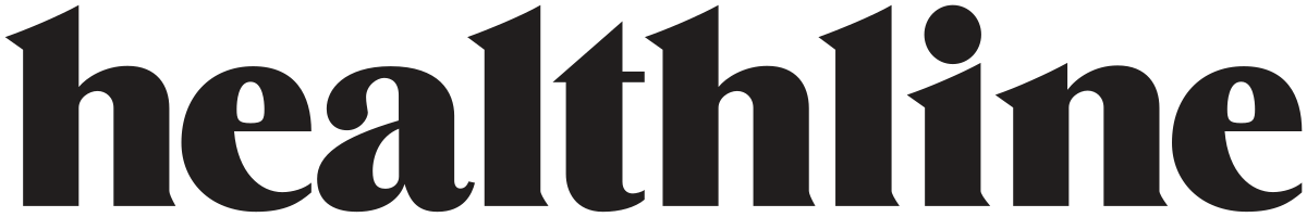 1200px-healthline logo.svg