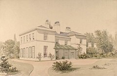 Heathfield Hall, Handsworth by Allen Edward Everitt.jpg