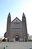 Heilige Familiekerk Den Haag-2.JPG