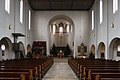 Most Holy Trinity (Augsburg-Kriegshaber) Interior.jpg