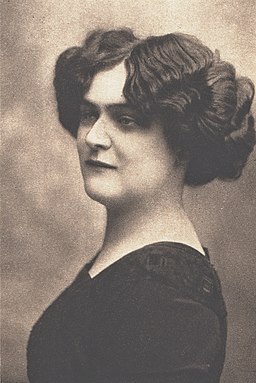 Helena Malířová