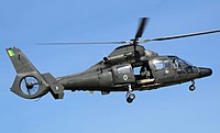 Helicóptero Pantera HM-1 (modified).jpg