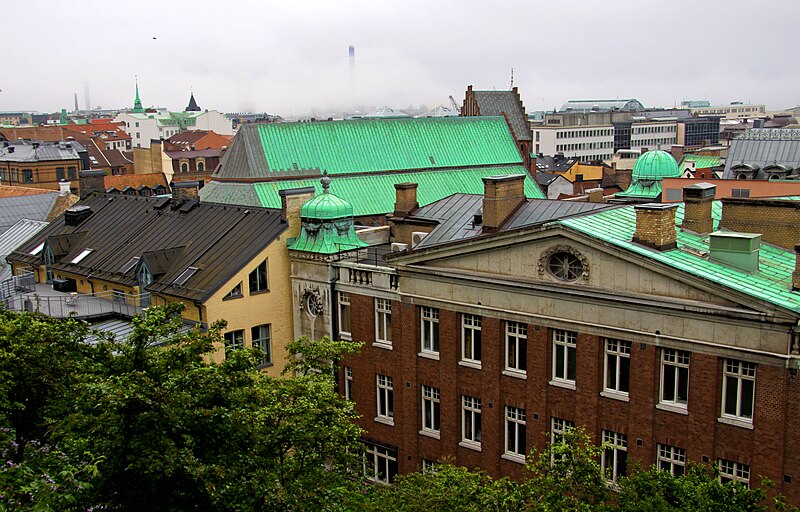 File:Helsingborg 2012-07-07 (7563568328).jpg