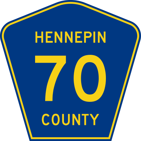 File:Hennepin County 70.svg