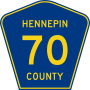 Thumbnail for File:Hennepin County 70.svg