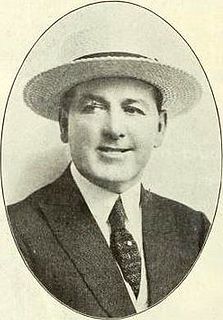 Henry MacRae Canadian film director