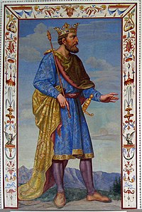 Henry VI, Duke of Carinthia.jpg
