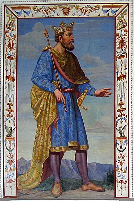 Henry VI, Duke of Carinthia.jpg
