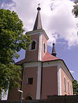 Herálec-kostel sv Kateřiny.JPG