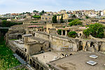Herculaneum - Ercolano - Campania - Italy - July 9th 2013 - 33.jpg