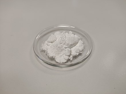 Hexametafosforečnan sodný.jpg