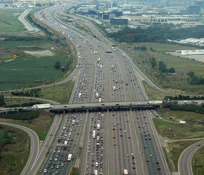 File:Highway 401 cropped.png