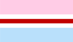 Hijra Pride-Flag.png