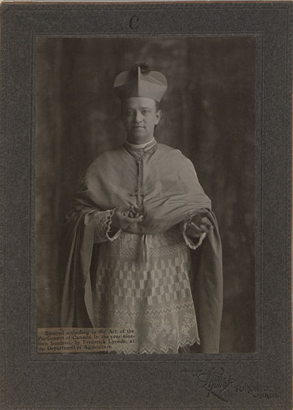 File:His Excellency Mgr. Falconio. Photo C (HS85-10-11509).jpg