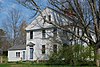 Dean-Barstow House Historic Home East Taunton.jpg