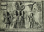 Thumbnail for File:History of Egypt, Chaldea, Syria, Babylonia and Assyria (1903) (14576872808).jpg