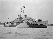 Hmcs fennel k194.jpg