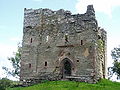 Thumbnail for Hopton Castle