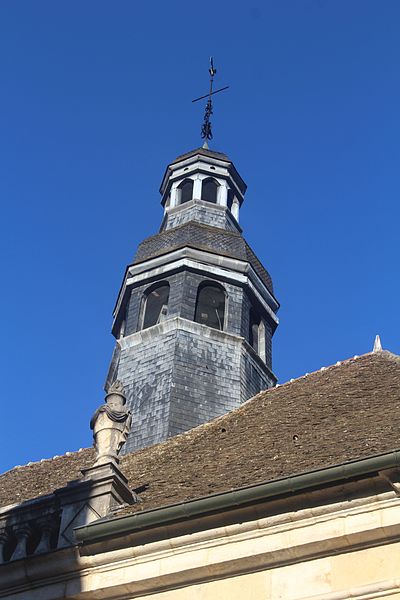 File:Hospice Charité Beaune 11.jpg