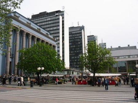 Hotorget 2003 05 12