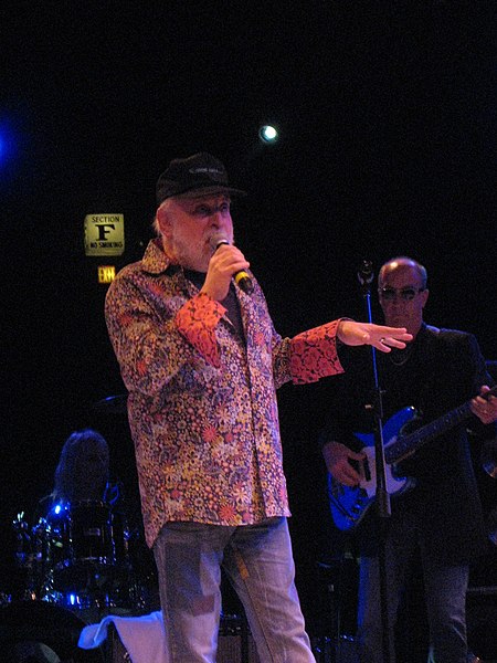 File:Howard Kaylan.jpg