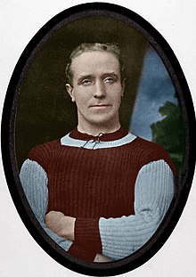 Howard Spencer - Aston Villa.jpg