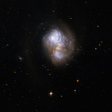 Hubble Interacting Galaxy IC 1623 (2008-04-24).jpg
