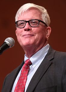 Hugh Hewitt, Gage Skidmore.jpg tarafından