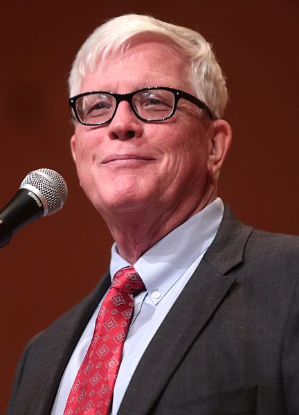 File:Hugh Hewitt by Gage Skidmore.jpg