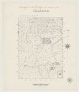 Hundred of Yalpara, 1880 (23156643963).jpg