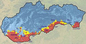 pvc szűkítő 40 50 fordított