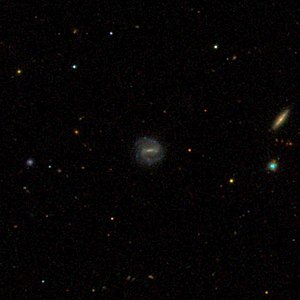 IC3715 - SDSS DR14.jpg